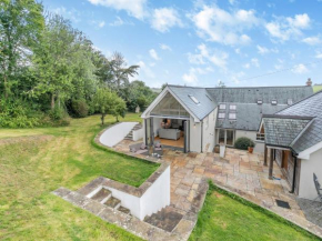 Myrtle Cottage